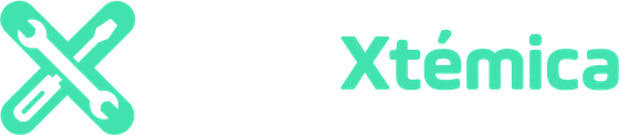 ServiXtémica